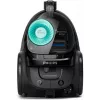 Philips 5000 series FC9550/09 Staubsauger 1,5 l Bodenstaubsauger Trocken 900 W beutellos