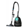 Philips 5000 series FC9550/09 Staubsauger 1,5 l Bodenstaubsauger Trocken 900 W beutellos