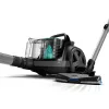 Philips 5000 series FC9550/09 Staubsauger 1,5 l Bodenstaubsauger Trocken 900 W beutellos