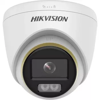 IP-Überwachungskamera Hikvision Turbo HD DS-2CE72KF3T-LE 2,8 mm