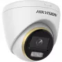 IP-Überwachungskamera Hikvision Turbo HD DS-2CE72KF3T-LE 2,8 mm