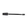 Trust Halyx USB 3.2 Gen 1 (3.1 Gen 1) Typ-A 5 Mbit/s Grau