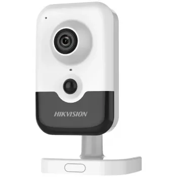 IP-Überwachungskamera Hikvision DS-2CD2483G2-I Cube 3840 x 2160
