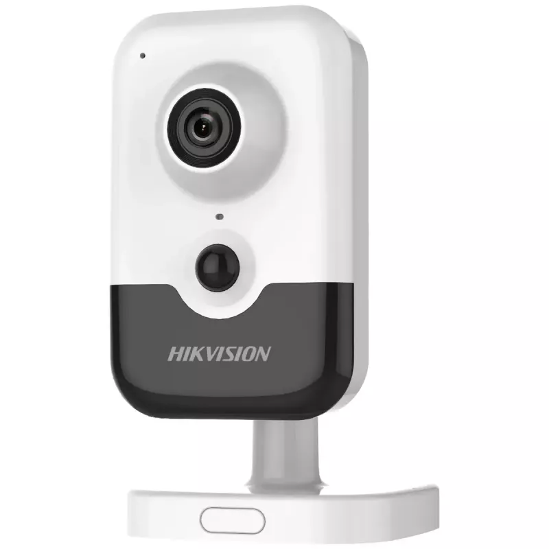 IP-Überwachungskamera Hikvision DS-2CD2483G2-I Cube 3840 x 2160