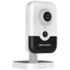 IP-Überwachungskamera Hikvision DS-2CD2483G2-I Cube 3840 x 2160