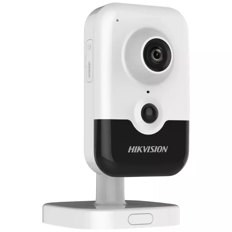 IP-Überwachungskamera Hikvision DS-2CD2483G2-I Cube 3840 x 2160