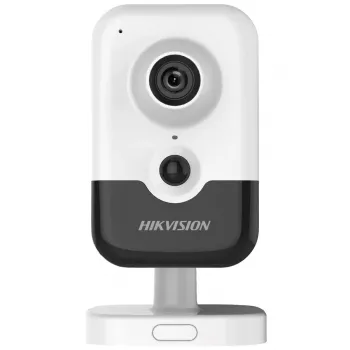 IP-Überwachungskamera Hikvision DS-2CD2483G2-I Cube 3840 x 2160