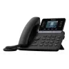 Yealink Yealink-SIP-T73W