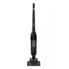 Bosch BBH32101 Stabstaubsauger/elektrischer Besen 2-in-1 Stabstaubsauger Batterie Trocken Beutellos Schwarz