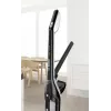 Bosch BBH32101 Stabstaubsauger/elektrischer Besen 2-in-1 Stabstaubsauger Batterie Trocken Beutellos Schwarz