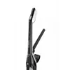 Bosch BBH32101 Stabstaubsauger/elektrischer Besen 2-in-1 Stabstaubsauger Batterie Trocken Beutellos Schwarz