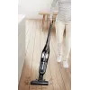 Bosch BBH32101 Stabstaubsauger/elektrischer Besen 2-in-1 Stabstaubsauger Batterie Trocken Beutellos Schwarz