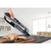 Bosch BBH32101 Stabstaubsauger/elektrischer Besen 2-in-1 Stabstaubsauger Batterie Trocken Beutellos Schwarz
