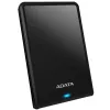 ADATA HV620S externe Festplatte 1 TB 2,5 Zoll Micro-USB B 3.2 Gen 1 (3.1 Gen 1) Schwarz
