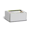 Videosignalkonverter TECHLY I-USB-VIDEO-1080TY — HDMI auf USB Typ-A, 1920×1080@60Hz, 12-Bit, USB-betrieben