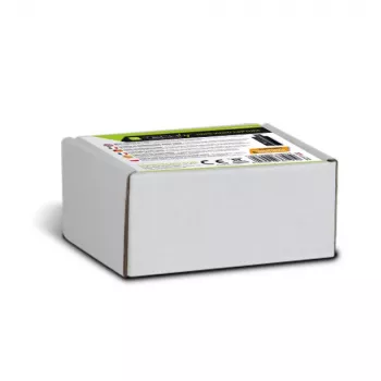 Videosignalkonverter TECHLY I-USB-VIDEO-1080TY — HDMI auf USB Typ-A, 1920×1080@60Hz, 12-Bit, USB-betrieben