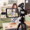 Videosignalkonverter TECHLY I-USB-VIDEO-1080TY — HDMI auf USB Typ-A, 1920×1080@60Hz, 12-Bit, USB-betrieben