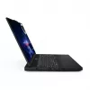 Laptop Lenovo Legion Pro 5 16IRX10 — 16 Zoll WQXGA 2560x1600 IPS 240Hz, Intel i7-14650HX, 16GB DDR5, 1TB NVMe, GeForce RTX 5060 8GB, Kein Betriebssystem