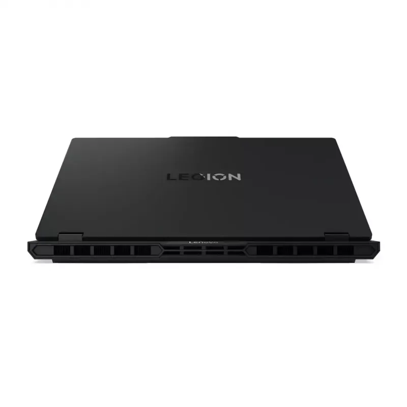Laptop Lenovo Legion Pro 5 16IRX10 — 16 Zoll WQXGA 2560x1600 IPS 240Hz, Intel i7-14650HX, 16GB DDR5, 1TB NVMe, GeForce RTX 5060 8GB, Kein Betriebssystem