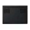 Laptop Lenovo Legion Pro 5 16IRX10 — 16 Zoll WQXGA 2560x1600 IPS 240Hz, Intel i7-14650HX, 16GB DDR5, 1TB NVMe, GeForce RTX 5060 8GB, Kein Betriebssystem