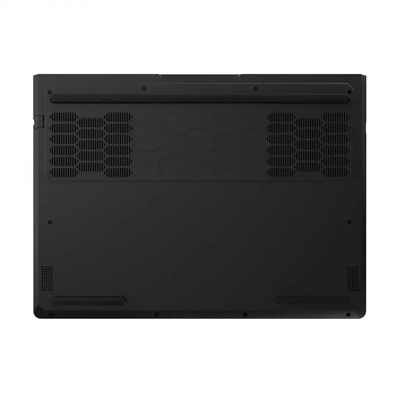 Laptop Lenovo Legion Pro 5 16IRX10 — 16 Zoll WQXGA 2560x1600 IPS 240Hz, Intel i7-14650HX, 16GB DDR5, 1TB NVMe, GeForce RTX 5060 8GB, Kein Betriebssystem