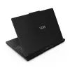 Laptop Lenovo Legion Pro 5 16IRX10 — 16 Zoll WQXGA 2560x1600 IPS 240Hz, Intel i7-14650HX, 16GB DDR5, 1TB NVMe, GeForce RTX 5060 8GB, Kein Betriebssystem