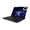 Laptop Lenovo Legion Pro 5 16IRX10 — 16 Zoll WQXGA 2560x1600 IPS 240Hz, Intel i7-14650HX, 16GB DDR5, 1TB NVMe, GeForce RTX 5060 8GB, Kein Betriebssystem