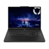 Laptop Lenovo Legion Pro 5 16IRX10 — 16 Zoll WQXGA 2560x1600 IPS 240Hz, Intel i7-14650HX, 16GB DDR5, 1TB NVMe, GeForce RTX 5060 8GB, Kein Betriebssystem