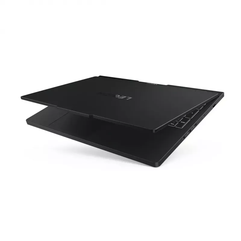 Laptop Lenovo Legion Pro 5 16IRX10 — 16 Zoll WQXGA 2560x1600 IPS 240Hz, Intel i7-14650HX, 16GB DDR5, 1TB NVMe, GeForce RTX 5060 8GB, Kein Betriebssystem