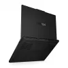 Laptop Lenovo Legion Pro 5 16IRX10 — 16 Zoll WQXGA 2560x1600 IPS 240Hz, Intel i7-14650HX, 16GB DDR5, 1TB NVMe, GeForce RTX 5060 8GB, Kein Betriebssystem