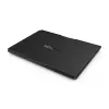 Laptop Lenovo Legion Pro 5 16IRX10 — 16 Zoll WQXGA 2560x1600 IPS 240Hz, Intel i7-14650HX, 16GB DDR5, 1TB NVMe, GeForce RTX 5060 8GB, Kein Betriebssystem