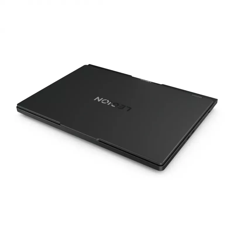 Laptop Lenovo Legion Pro 5 16IRX10 — 16 Zoll WQXGA 2560x1600 IPS 240Hz, Intel i7-14650HX, 16GB DDR5, 1TB NVMe, GeForce RTX 5060 8GB, Kein Betriebssystem