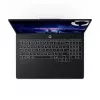Laptop Lenovo Legion Pro 5 16IRX10 — 16 Zoll WQXGA 2560x1600 IPS 240Hz, Intel i7-14650HX, 16GB DDR5, 1TB NVMe, GeForce RTX 5060 8GB, Kein Betriebssystem