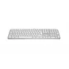 LOGITECH MX Keys S Tastatur Graphite Qwerty US/Int'l