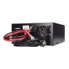 Power-Wechselrichter Extralink Piorun 3000VA 2100W reiner Sinus 24VDC