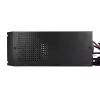 Power-Wechselrichter Extralink Piorun 3000VA 2100W reiner Sinus 24VDC