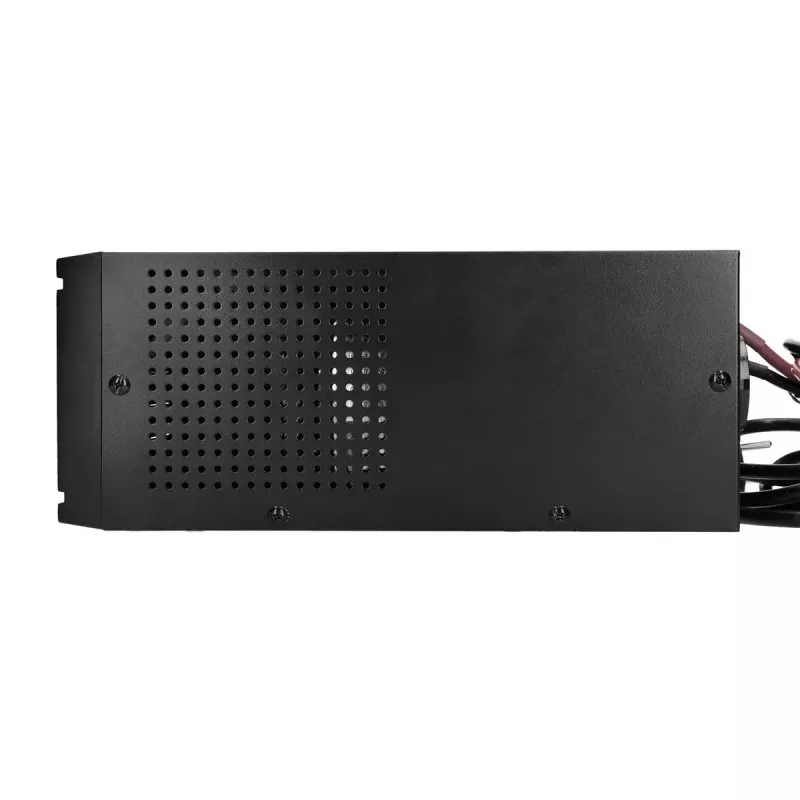 Power-Wechselrichter Extralink Piorun 3000VA 2100W reiner Sinus 24VDC