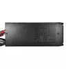 Power-Wechselrichter Extralink Piorun 3000VA 2100W reiner Sinus 24VDC