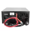 Power-Wechselrichter Extralink Piorun 3000VA 2100W reiner Sinus 24VDC