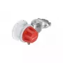 Hornantenne RF Elements HG3-CC-S90