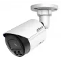 IP-Überwachungskamera DAHUA IPC-HFW2649S-S-IL-0280B, 4MP, 2,8mm Objektiv, H.265, PoE