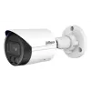 IP-Überwachungskamera DAHUA IPC-HFW2649S-S-IL-0280B, 4MP, 2,8mm Objektiv, H.265, PoE