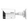 IP-Überwachungskamera DAHUA IPC-HFW2649S-S-IL-0280B, 4MP, 2,8mm Objektiv, H.265, PoE