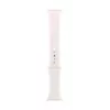 APPLE 42mm Light Blush Sport Band – M/L
