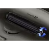 EZVIZ RE5S Plus Reinigungsroboter