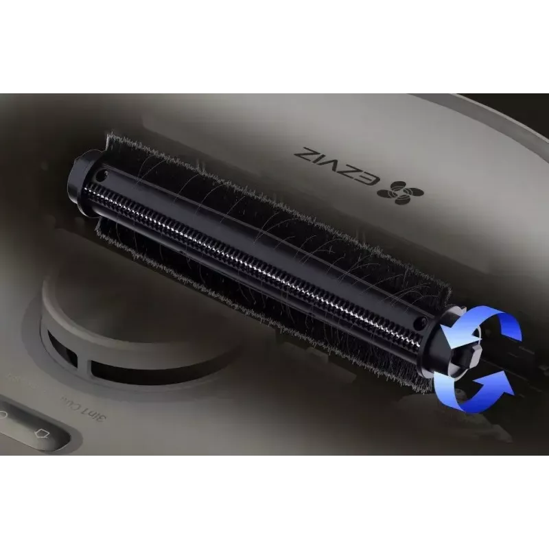 EZVIZ RE5S Plus Reinigungsroboter