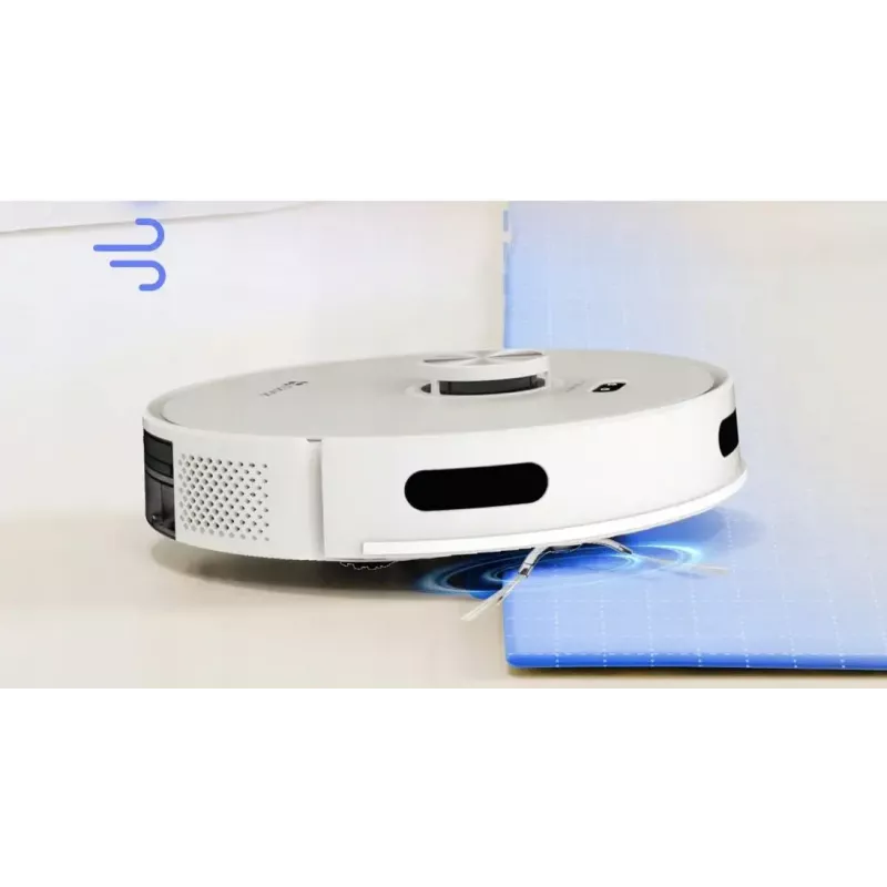EZVIZ RE5S Plus Reinigungsroboter