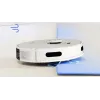 EZVIZ RE5S Plus Reinigungsroboter