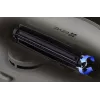 EZVIZ RE5S Plus Reinigungsroboter