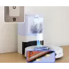 EZVIZ RE5S Plus Reinigungsroboter